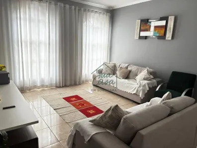 Casa com 3 Quartos à venda, 250m² no Vila Hortência, Sorocaba