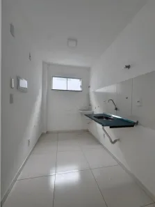 Apartamento com 2 Quartos à venda, 50m² no Universidade, Vitória da Conquista
