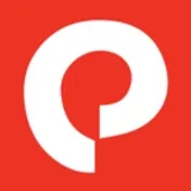 Logo da imobiliária