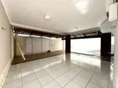 Sobrado com 3 Quartos à venda, 171m² no Neópolis, Natal