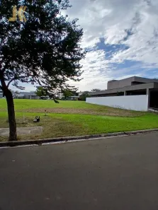 Lote/Terreno à venda, 510m² no Residencial Campo Camanducaia, Jaguariúna