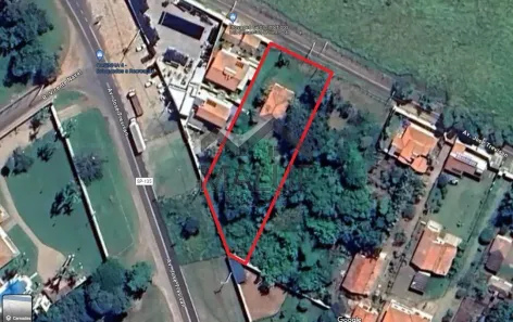 à venda, 10m² no Jardim Abaeté, Piracicaba