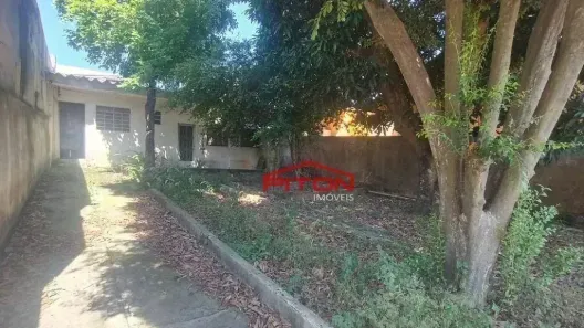 Lote/Terreno à venda, 400m² no Vila Ré, São Paulo