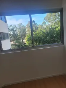 Apartamento com 2 Quartos à venda, 55m² no Jardim Olympia, São Paulo