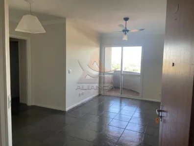Apartamento com 3 Quartos à venda, 84m² no Alto da Boa Vista, Ribeirão Preto