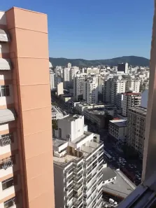 Apartamento com 2 Quartos à venda, 67m² no Icaraí, Niterói