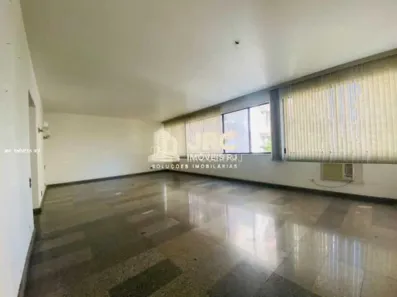 Apartamento com 4 Quartos à venda, 188m² no Ipanema, Rio de Janeiro