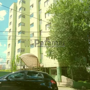 Apartamento com 2 Quartos à venda, 60m² no Vila Butantã, São Paulo