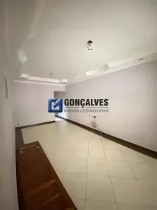 Sobrado com 3 Quartos à venda, 288m² no Montanhão, São Bernardo do Campo