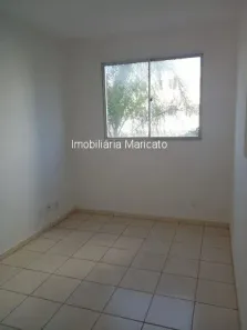 Apartamento com 2 Quartos à venda, 50m² no Rios di Itália, São José do Rio Preto