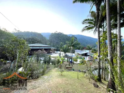 Lote/Terreno à venda, 80000m² no Morretes, Itapema