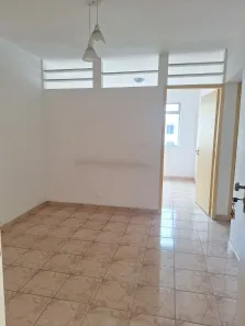 Apartamento com 1 Quarto à venda, 35m² no Vila Buarque, São Paulo