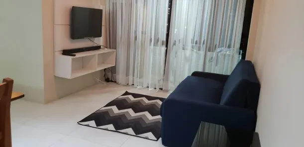 Apartamento com 1 Quarto à venda, 44m² no Piedade, Jaboatão dos Guararapes