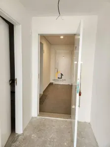 Apartamento com 3 Quartos à venda, 141m² no Vila São José, São José do Rio Preto