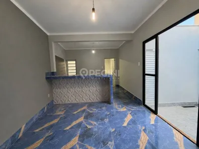 Ponto Comercial para alugar, 1m² no Jardim Bela Vista, Rio Claro