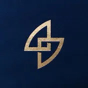 Logo da imobiliária