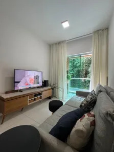 Apartamento com 2 Quartos à venda, 74m² no Costa e Silva, Joinville