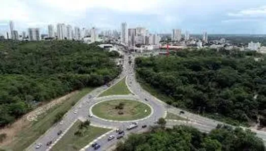 Lote/Terreno à venda, 154m² no Cidade Alta, Cuiabá