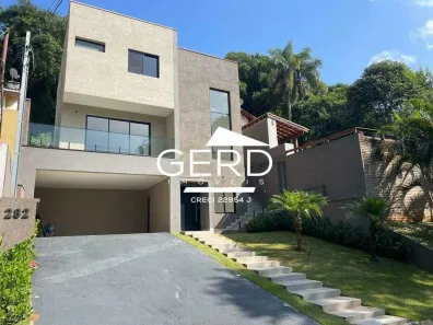 Casa com 3 Quartos à venda, 221m² no Transurb, Itapevi
