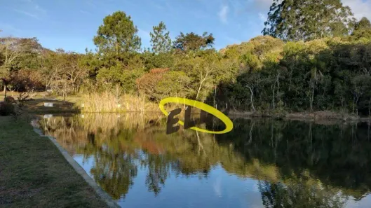 Lote/Terreno à venda, 800m² no Jardim San Ressore (Caucaia do Alto), Cotia