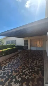 Casa com 2 Quartos à venda, 172m² no Vila Santa Catarina, Americana