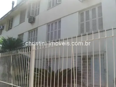 Apartamento com 2 Quartos à venda, 65m² no Petrópolis, Porto Alegre