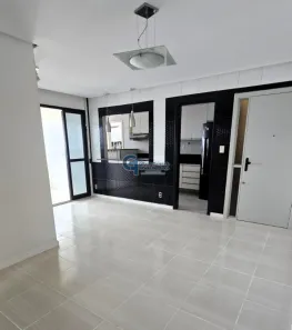 Apartamento com 3 Quartos à venda, 95m² no Pituba, Salvador
