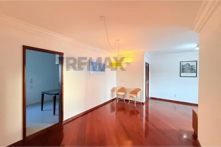 Apartamento com 3 Quartos à venda, 108m² no Pituba, Salvador