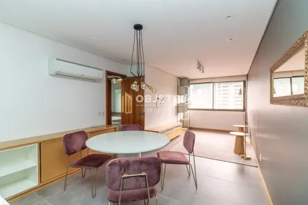 Apartamento com 2 Quartos à venda, 70m² no Rio Branco, Porto Alegre