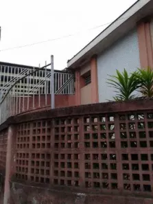 Sobrado com 3 Quartos à venda, 280m² no Planalto Paulista, São Paulo