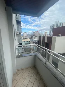 Apartamento com 2 Quartos à venda, 60m² no Kobrasol, São José