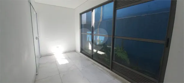 Casa com 3 Quartos para alugar, 114m² no Lauzane Paulista, São Paulo