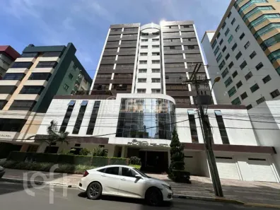 Apartamento com 3 Quartos à venda, 134m² no Centro, Capão da Canoa