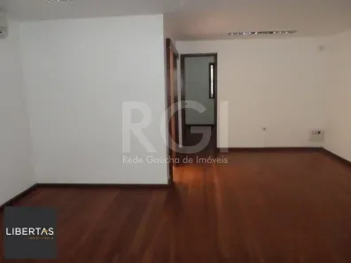 Ponto Comercial à venda, 129m² no São Geraldo, Porto Alegre