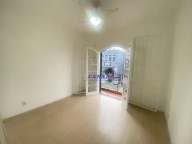 Sala Comercial para alugar, 60m² no Jardim Maria Rosa, Taboão da Serra