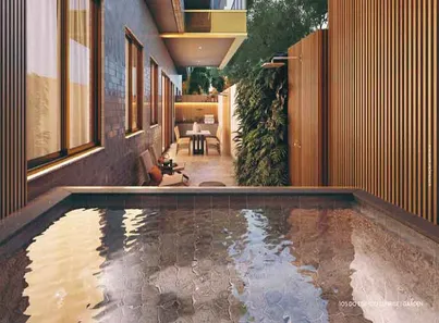 Apartamento com 3 Quartos à venda, 117m² no Barra da Tijuca, Rio de Janeiro