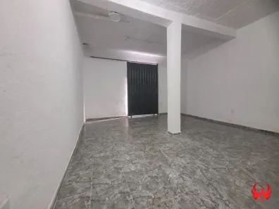 Ponto Comercial para alugar, 24m² no Jardim Laguna, Contagem