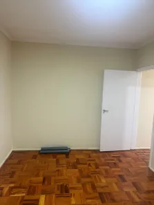 Apartamento com 1 Quarto para alugar, 40m² no Pinheiros, São Paulo