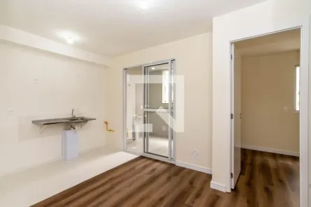 Apartamento com 2 Quartos à venda, 44m² no Vila das Bandeiras, Guarulhos