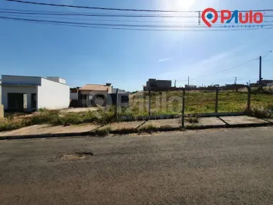 à venda, 177m² no Parque Residencial Monte Rey III, Piracicaba