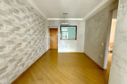 Apartamento com 2 Quartos à venda, 63m² no Santa Teresinha, São Paulo
