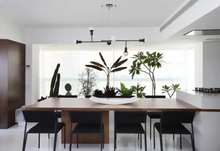Apartamento com 2 Quartos à venda, 174m² no Vila Clementino, São Paulo