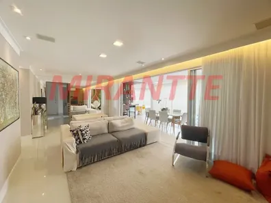 Apartamento com 3 Quartos à venda, 132m² no Vila Ester (Zona Norte), São Paulo
