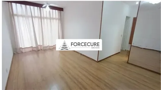 Apartamento com 2 Quartos para alugar, 64m² no Vila Isabel, Rio de Janeiro