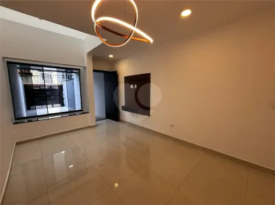 Sobrado com 3 Quartos para venda ou aluguel, 140m² no Vila Isolina Mazzei, São Paulo