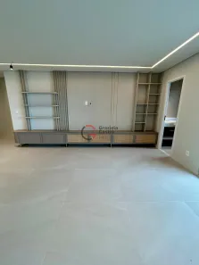Apartamento com 5 Quartos para alugar, 162m² no Ponta do Farol, São Luís