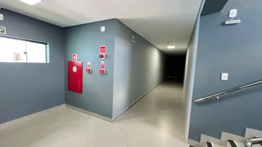 Apartamento com 2 Quartos à venda, 46m² no Esperança da Comunidade, Porto Velho