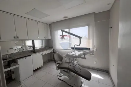 Sala Comercial à venda, 78m² no Federação, Salvador