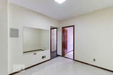 Apartamento com 1 Quarto à venda, 52m² no Liberdade, São Paulo