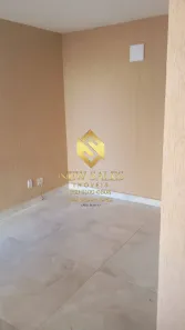 Apartamento com 2 Quartos à venda, 64m² no Residencial Jardins do Cerrado 1, Goiânia